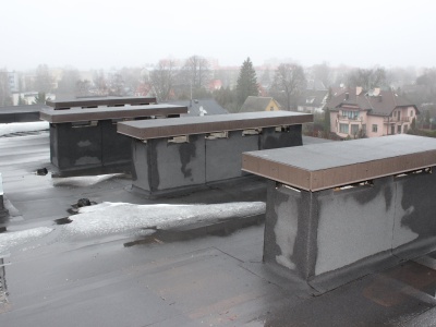 Västriku 2c, Tallinn (13)